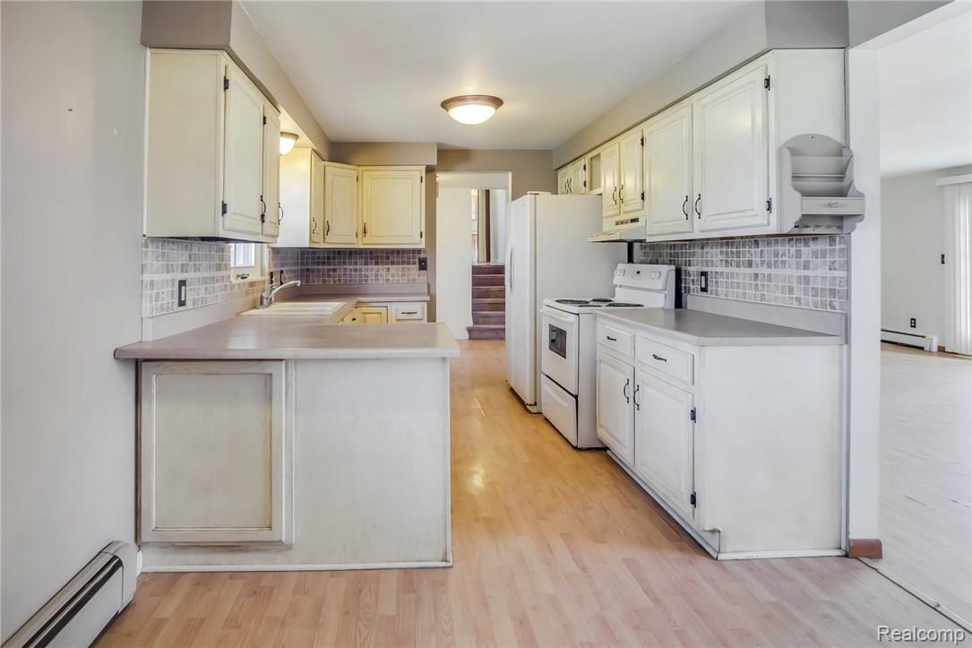 1575 Kinney Road Memphis, MI 48041 - Photo 6 of 20 6.jpg