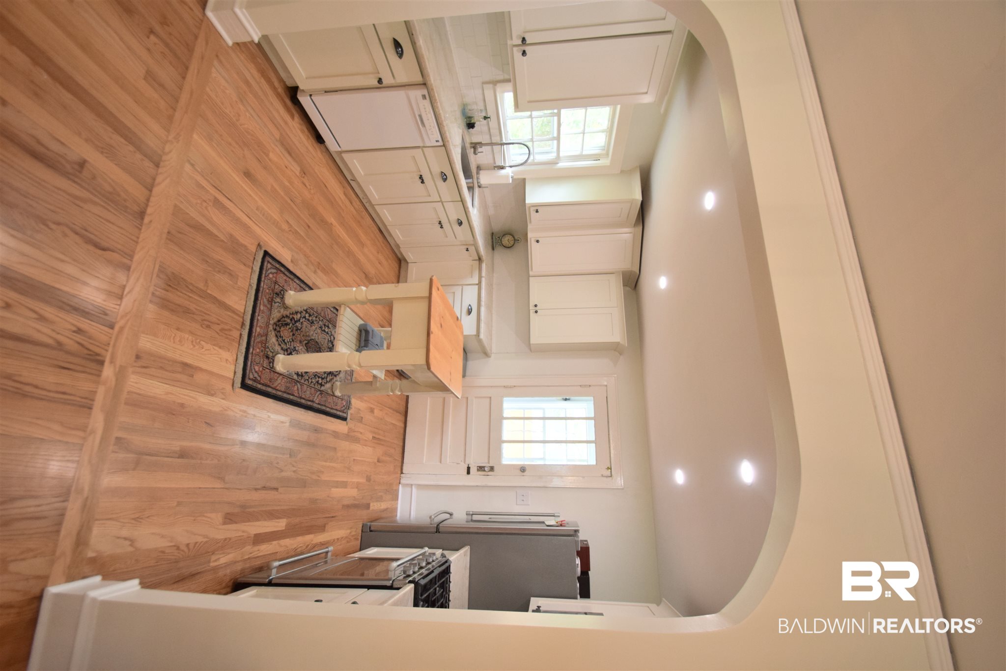 103 Crenshaw Street Mobile, AL 36606 - Photo 11 of 44