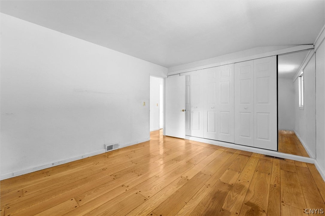 100 Sherbrooke Road Manlius, NY 13104 - Photo 10 of 41 Gallery Image 10