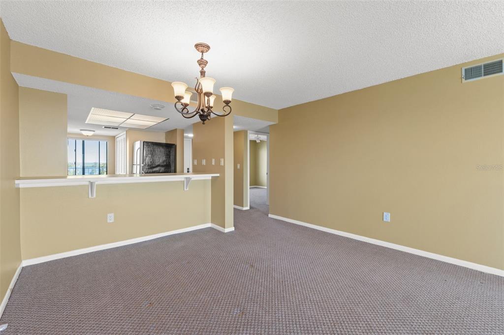 4550 Bay Boulevard, Unit 1233 Port Richey, FL 34668 - Photo 11 of 54