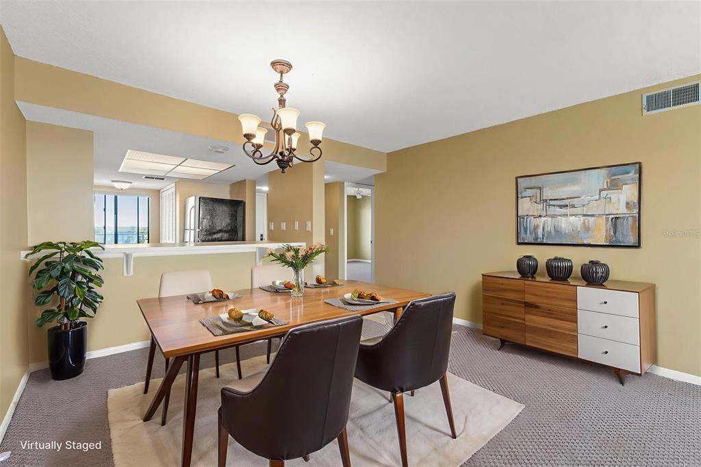 4550 Bay Boulevard, Unit 1233 Port Richey, FL 34668 - Photo 12 of 54