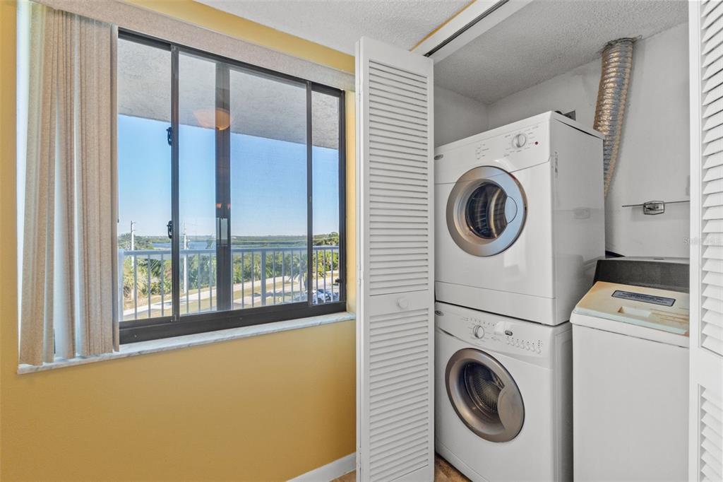 4550 Bay Boulevard, Unit 1233 Port Richey, FL 34668 - Photo 14 of 54