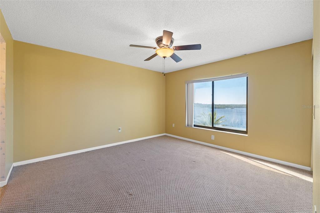 4550 Bay Boulevard, Unit 1233 Port Richey, FL 34668 - Photo 15 of 54