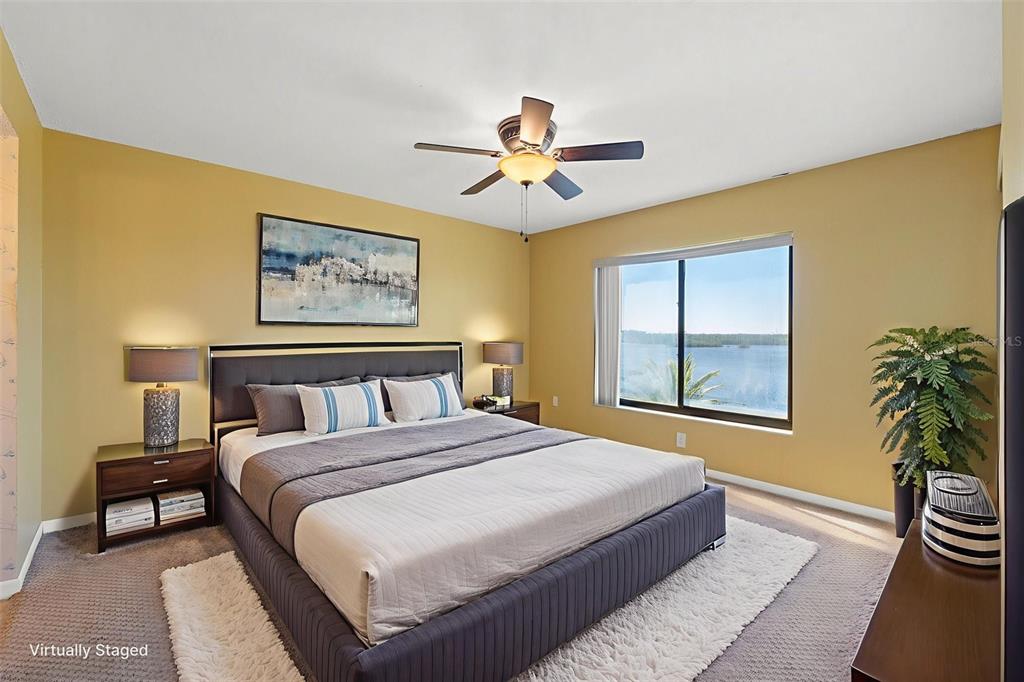 4550 Bay Boulevard, Unit 1233 Port Richey, FL 34668 - Photo 16 of 54