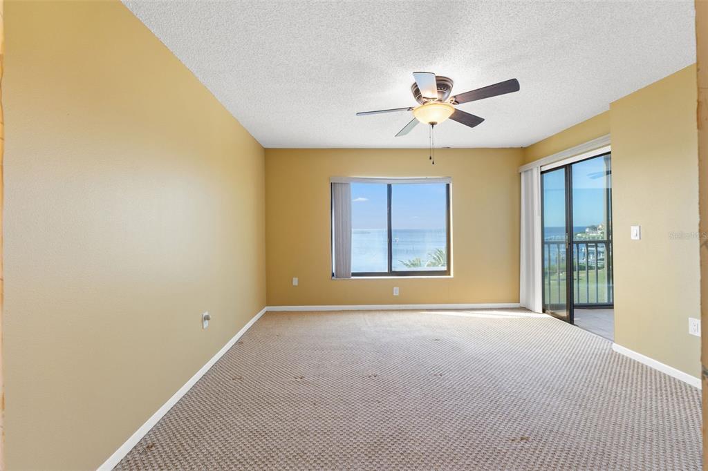 4550 Bay Boulevard, Unit 1233 Port Richey, FL 34668 - Photo 17 of 54