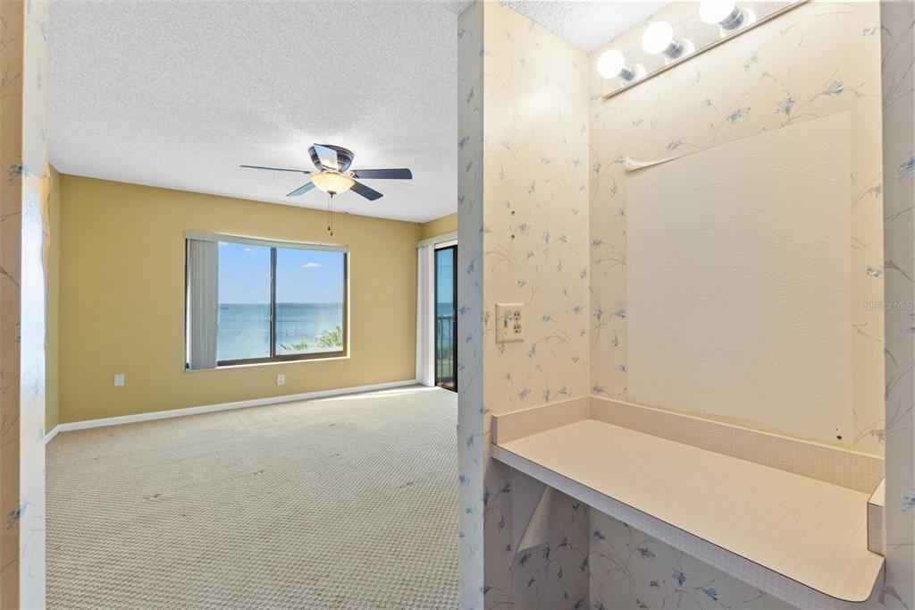 4550 Bay Boulevard, Unit 1233 Port Richey, FL 34668 - Photo 18 of 54