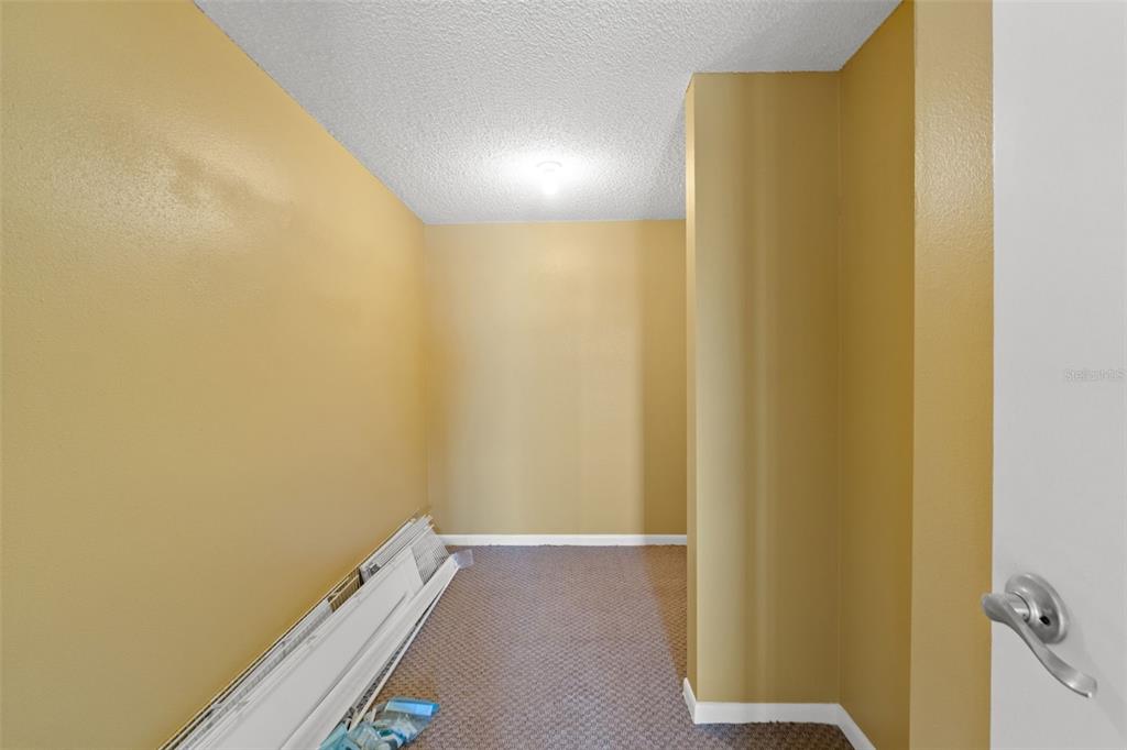 4550 Bay Boulevard, Unit 1233 Port Richey, FL 34668 - Photo 19 of 54