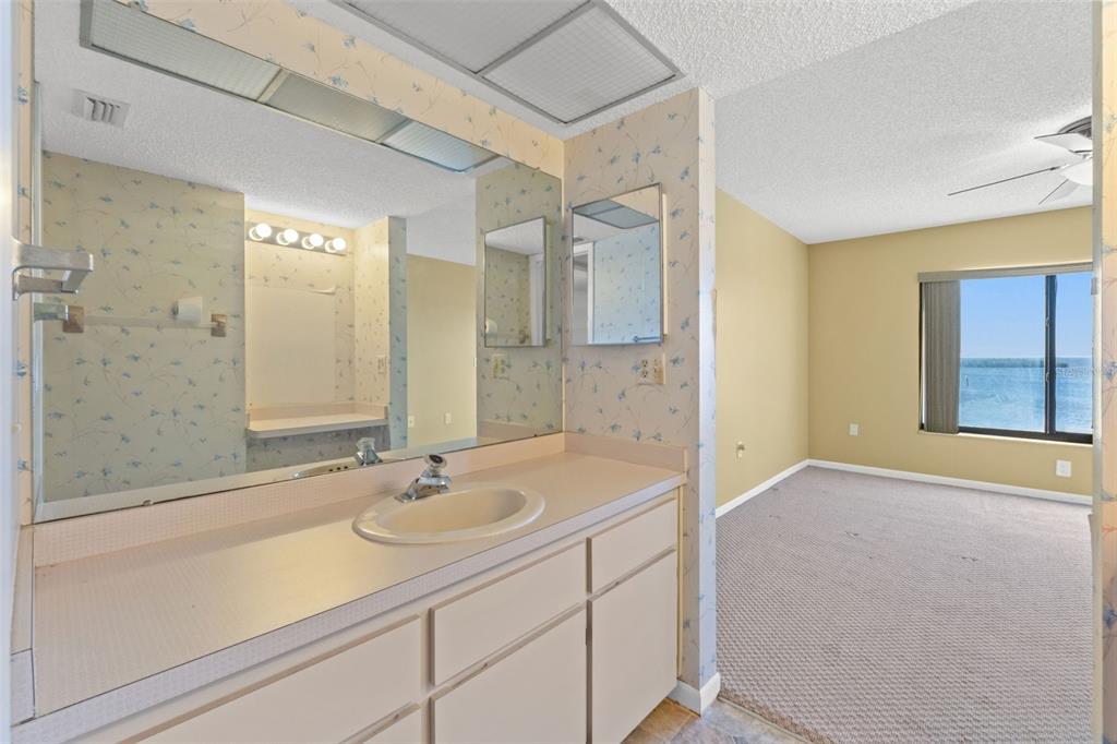 4550 Bay Boulevard, Unit 1233 Port Richey, FL 34668 - Photo 20 of 54