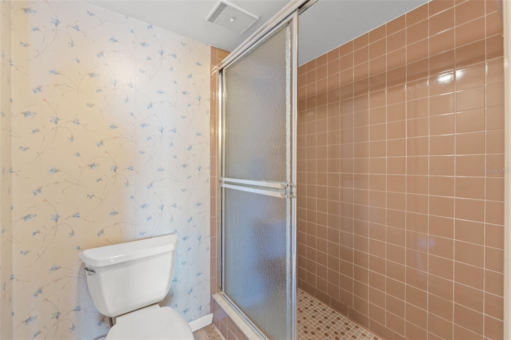 4550 Bay Boulevard, Unit 1233 Port Richey, FL 34668 - Photo 22 of 54