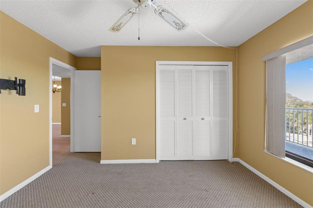 4550 Bay Boulevard, Unit 1233 Port Richey, FL 34668 - Photo 23 of 54