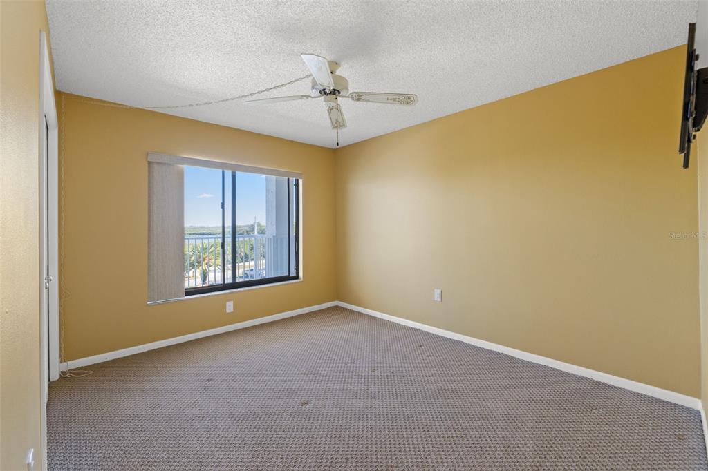 4550 Bay Boulevard, Unit 1233 Port Richey, FL 34668 - Photo 24 of 54