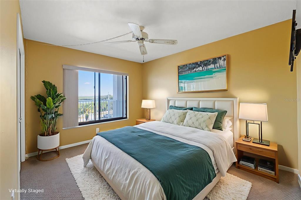 4550 Bay Boulevard, Unit 1233 Port Richey, FL 34668 - Photo 25 of 54