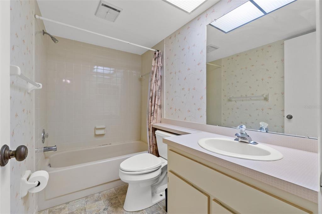 4550 Bay Boulevard, Unit 1233 Port Richey, FL 34668 - Photo 26 of 54