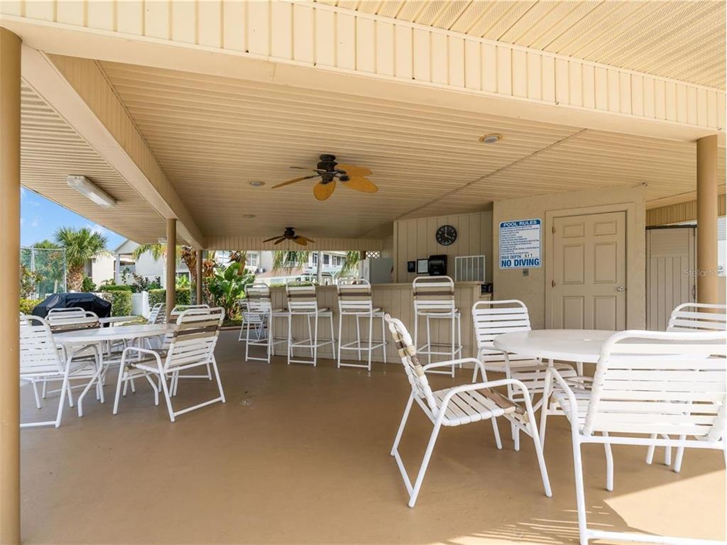 4550 Bay Boulevard, Unit 1233 Port Richey, FL 34668 - Photo 36 of 54
