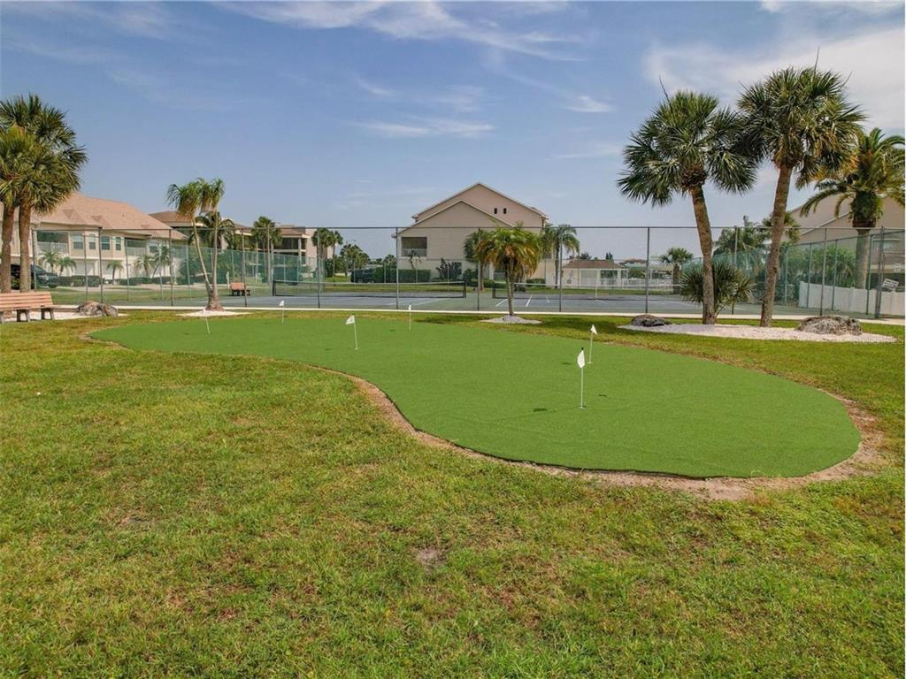 4550 Bay Boulevard, Unit 1233 Port Richey, FL 34668 - Photo 38 of 54