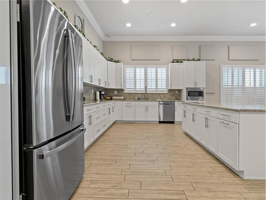 4550 Bay Boulevard, Unit 1233 Port Richey, FL 34668 - Photo 41 of 54