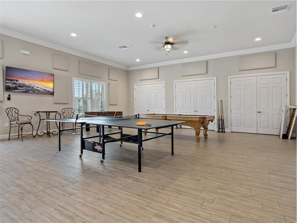 4550 Bay Boulevard, Unit 1233 Port Richey, FL 34668 - Photo 42 of 54