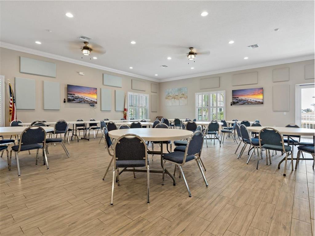 4550 Bay Boulevard, Unit 1233 Port Richey, FL 34668 - Photo 43 of 54