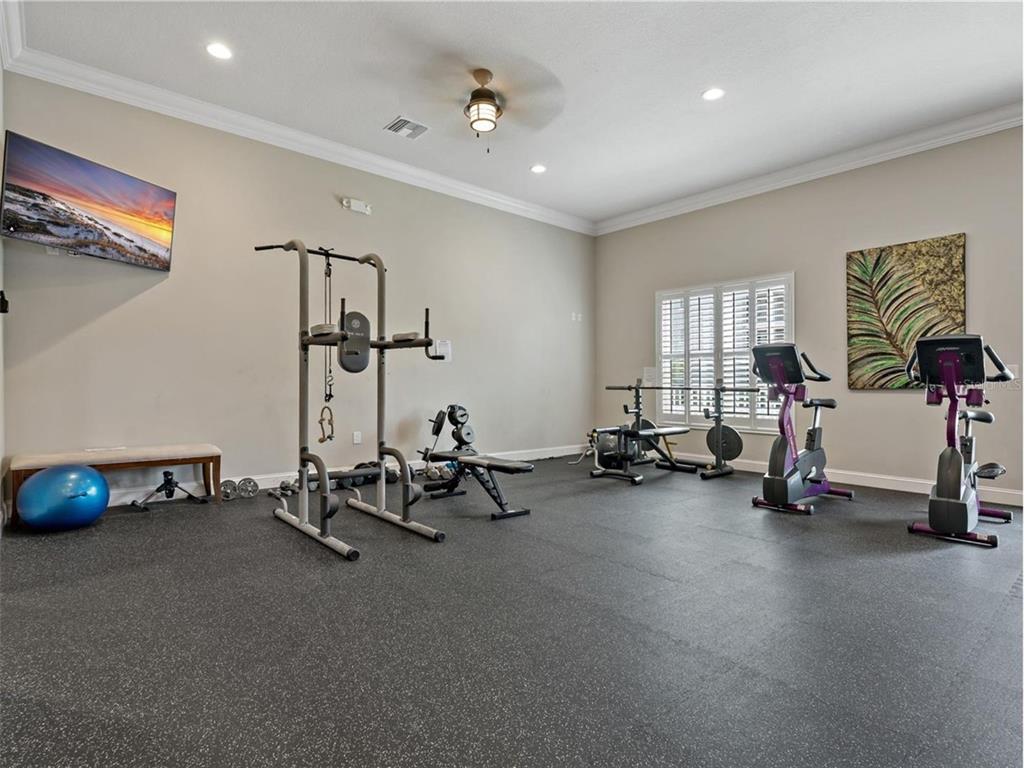 4550 Bay Boulevard, Unit 1233 Port Richey, FL 34668 - Photo 44 of 54