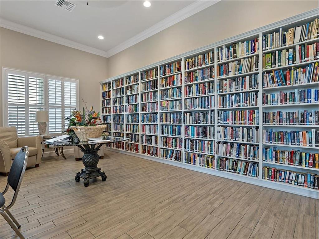 4550 Bay Boulevard, Unit 1233 Port Richey, FL 34668 - Photo 47 of 54