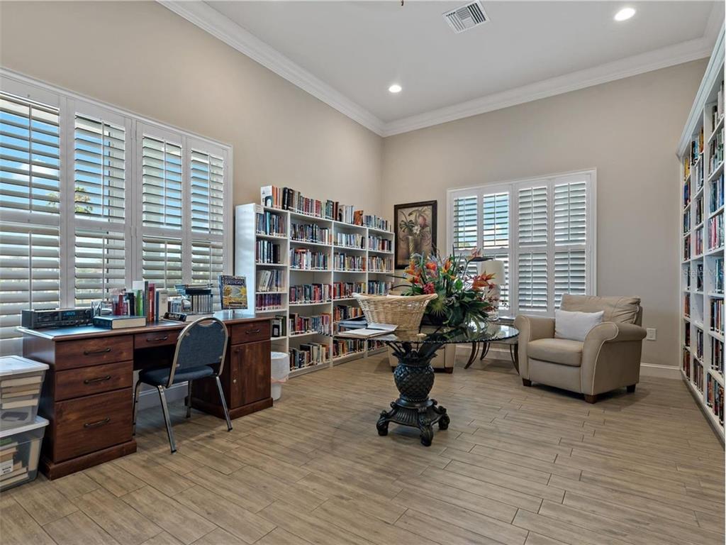 4550 Bay Boulevard, Unit 1233 Port Richey, FL 34668 - Photo 48 of 54