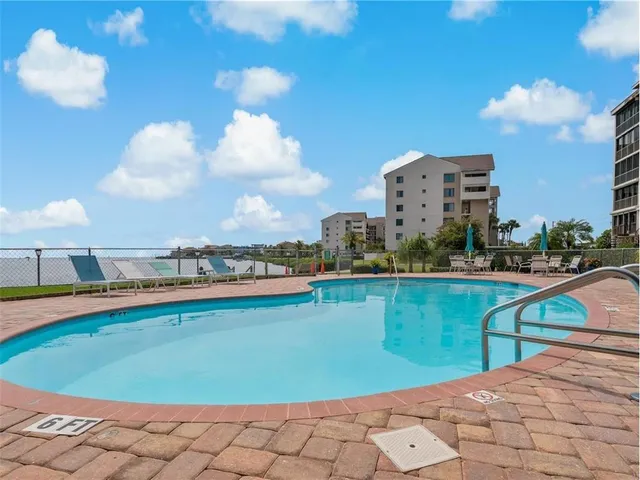 $175,000 | 4550 Bay Boulevard, Unit 1233, Port Richey, FL 34668