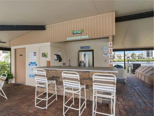 $175,000 | 4550 Bay Boulevard, Unit 1233, Port Richey, FL 34668