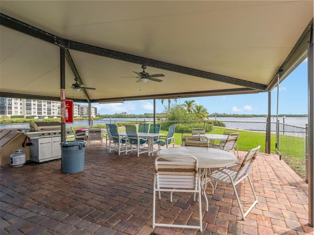 4550 Bay Boulevard, Unit 1233 Port Richey, FL 34668 - Photo 54 of 54