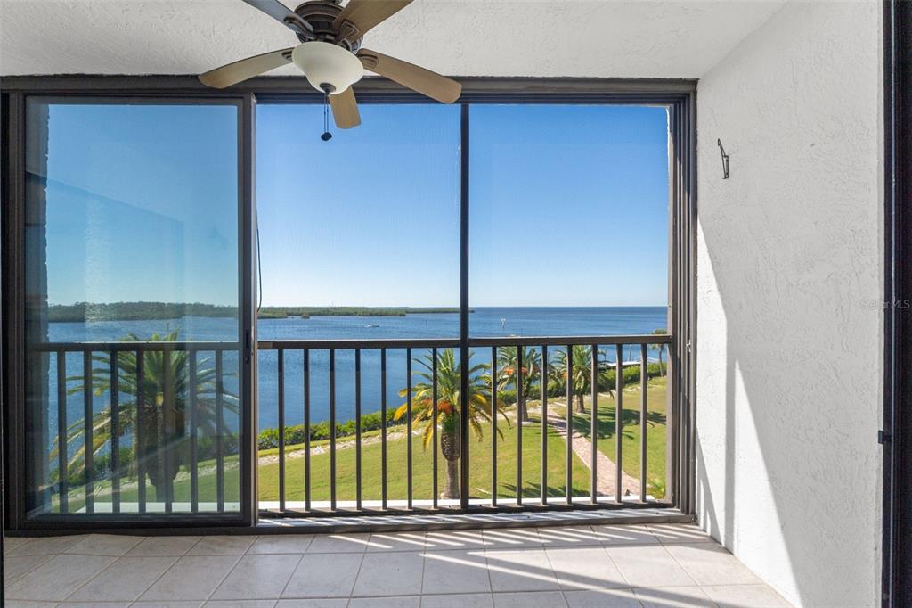 4550 Bay Boulevard, Unit 1233 Port Richey, FL 34668 - Photo 6 of 54