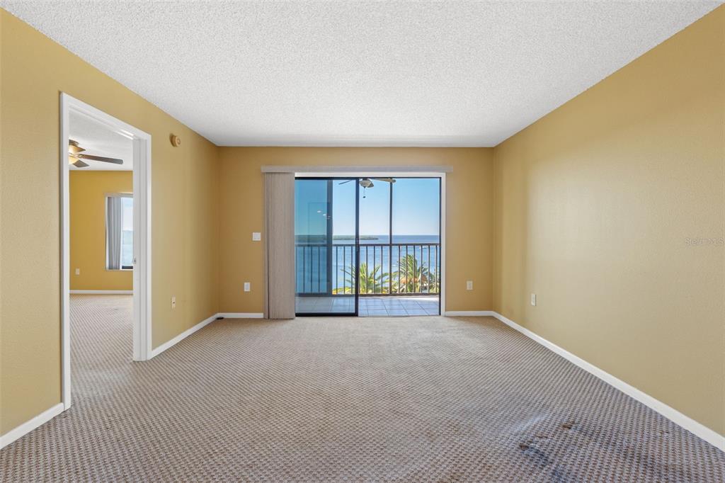 4550 Bay Boulevard, Unit 1233 Port Richey, FL 34668 - Photo 8 of 54