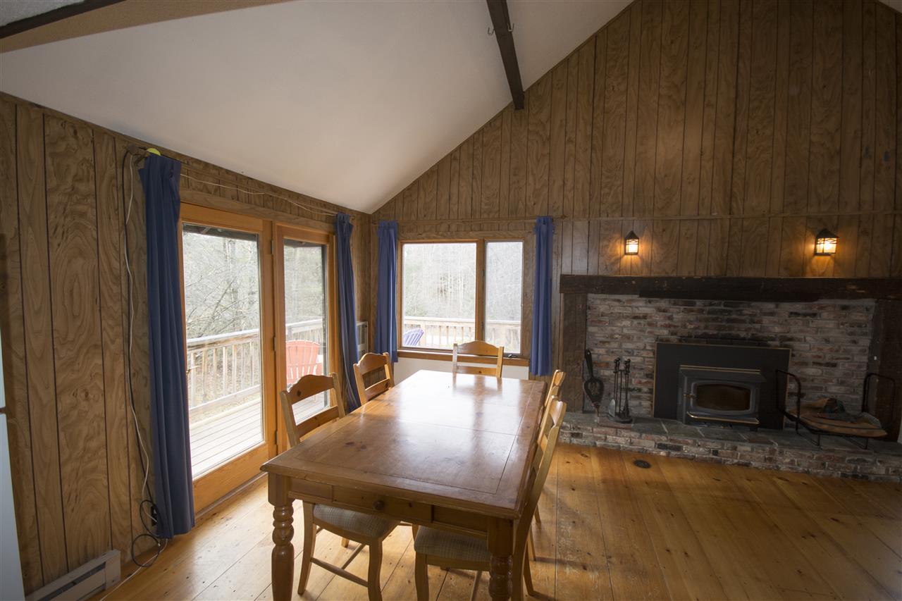 823 S Road Peru, VT 05152 - Photo 3 of 10 Gallery Image 3