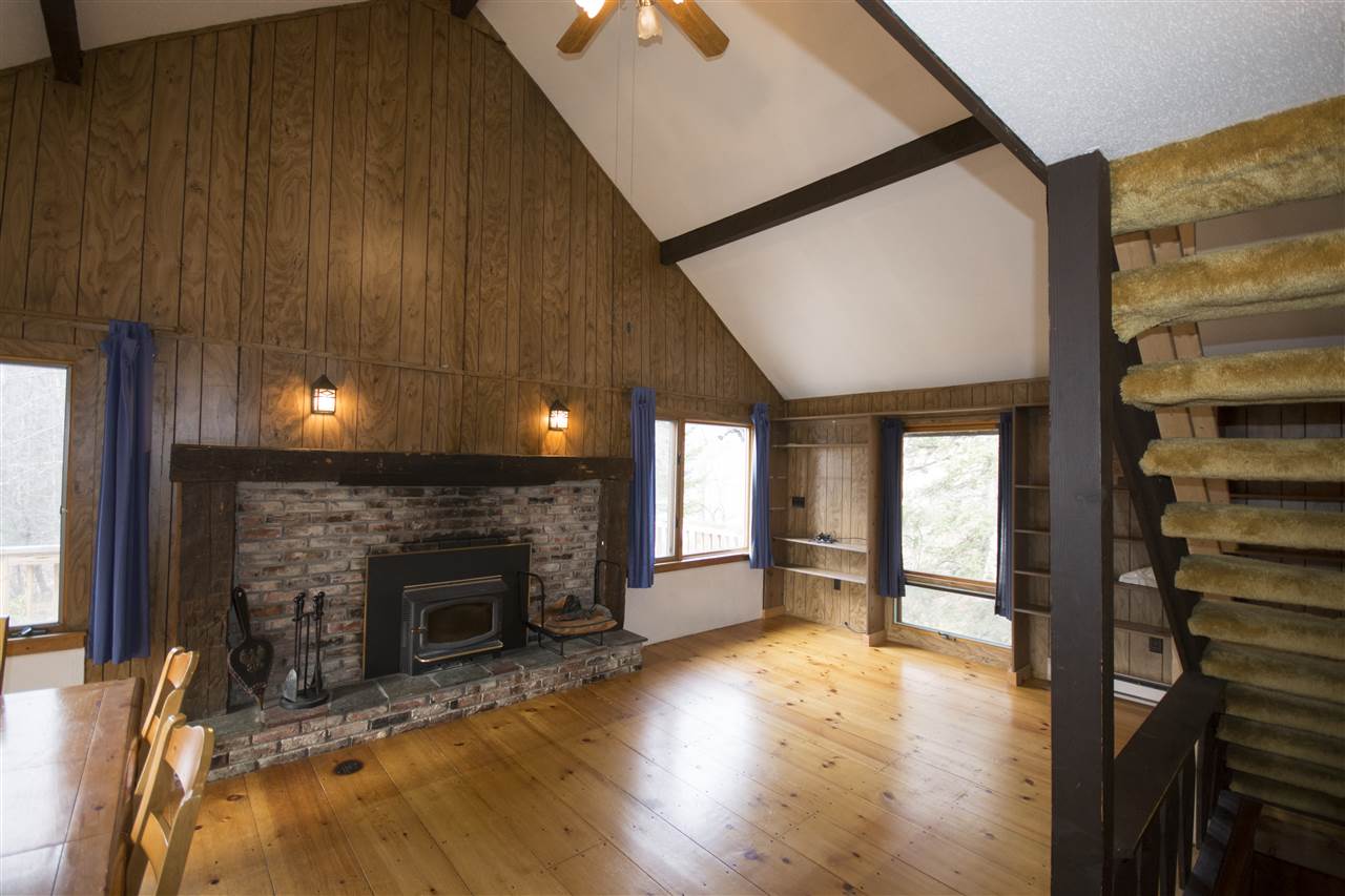 823 S Road Peru, VT 05152 - Photo 5 of 10 Gallery Image 5