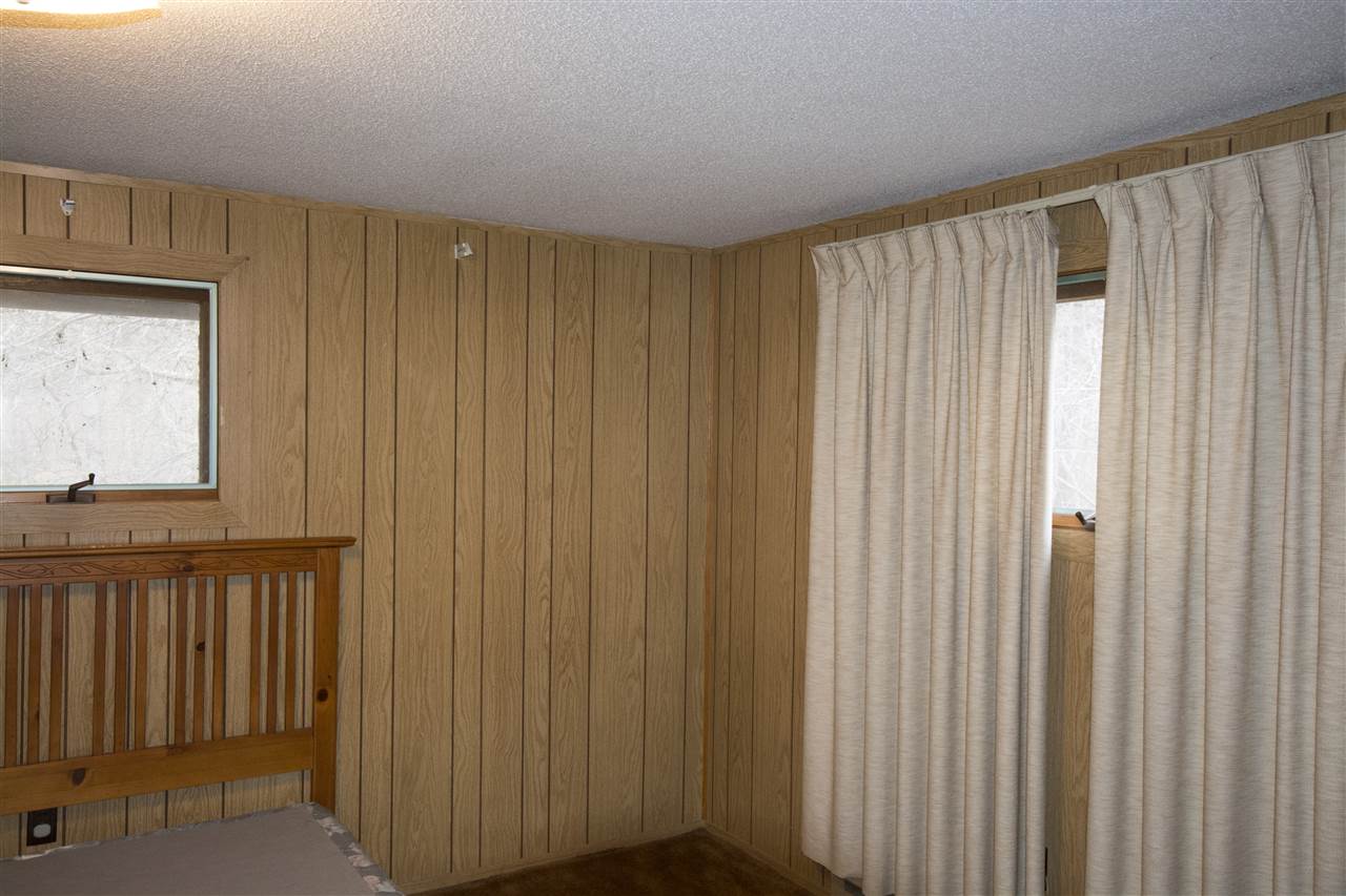 823 S Road Peru, VT 05152 - Photo 6 of 10 Gallery Image 6