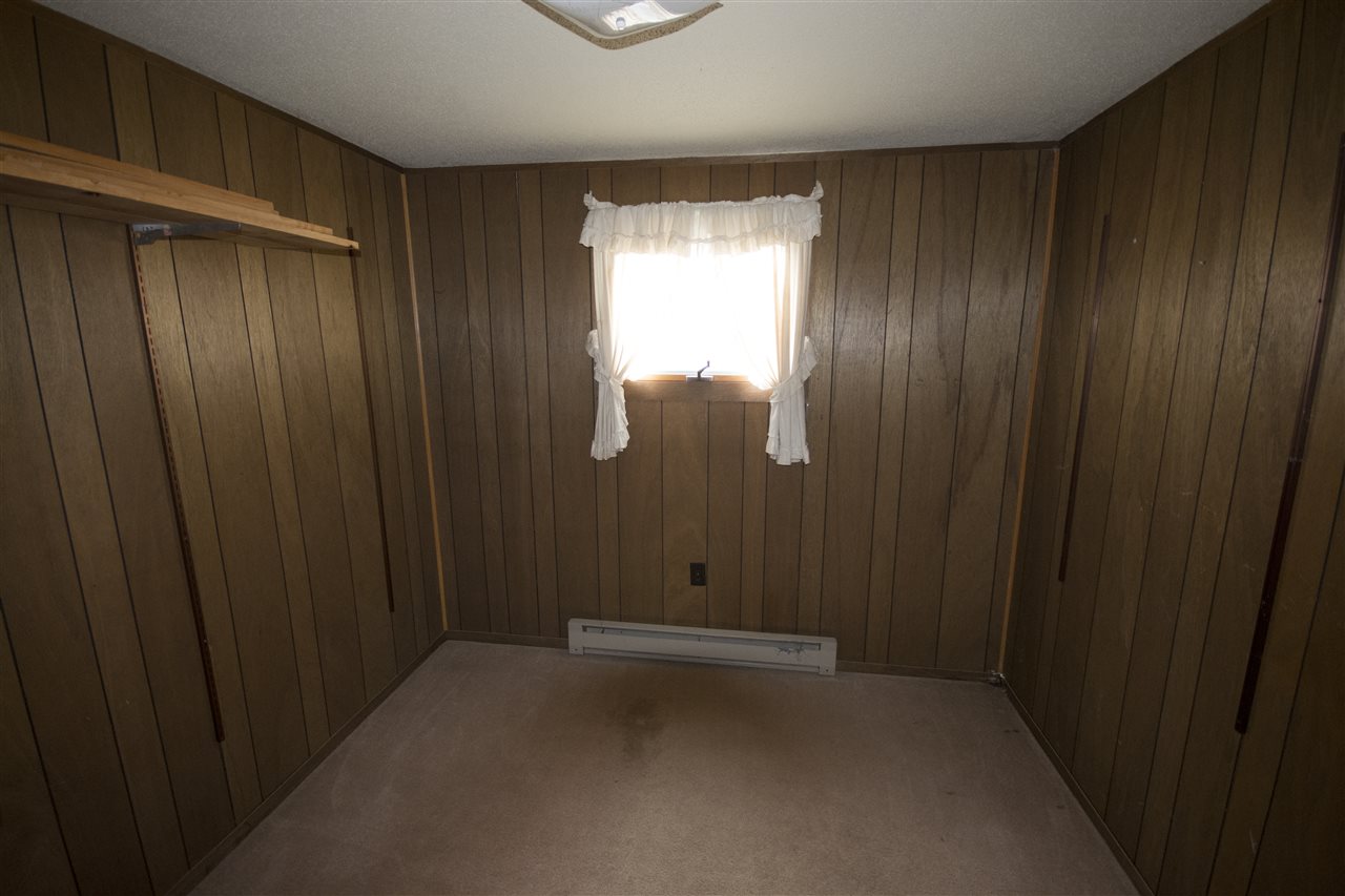 823 S Road Peru, VT 05152 - Photo 7 of 10 Gallery Image 7