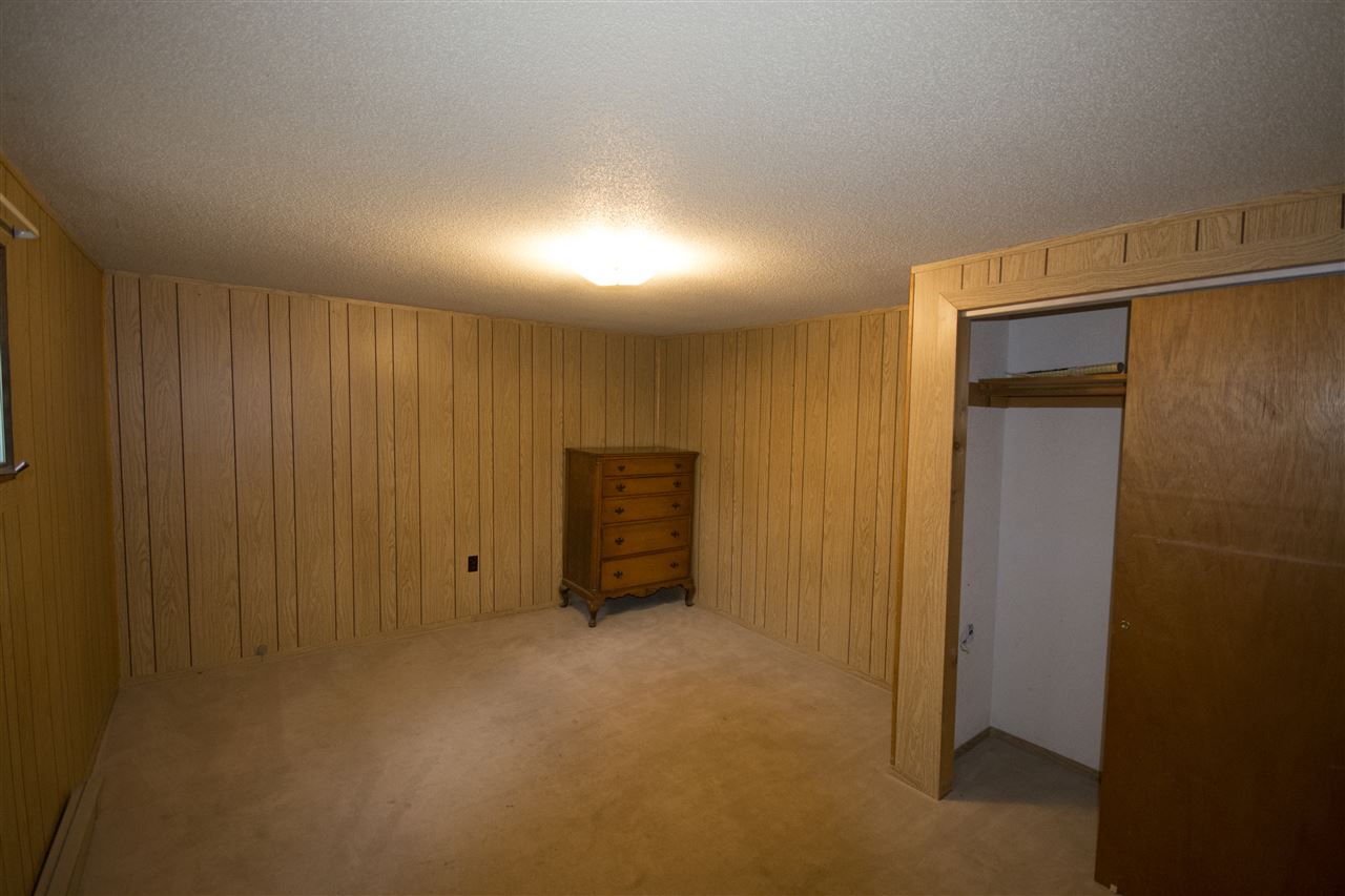 823 S Road Peru, VT 05152 - Photo 8 of 10 Gallery Image 8