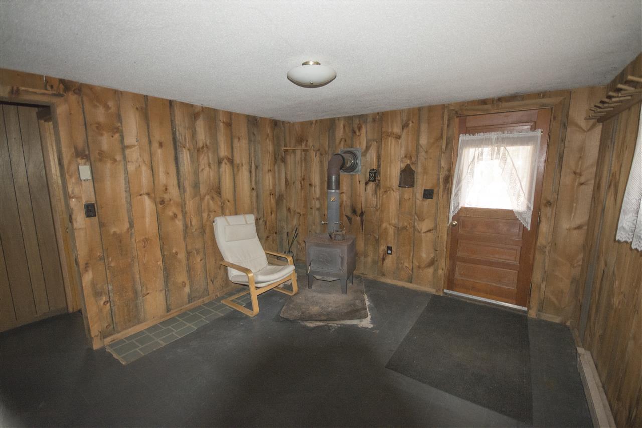 823 S Road Peru, VT 05152 - Photo 10 of 10 Gallery Image 10