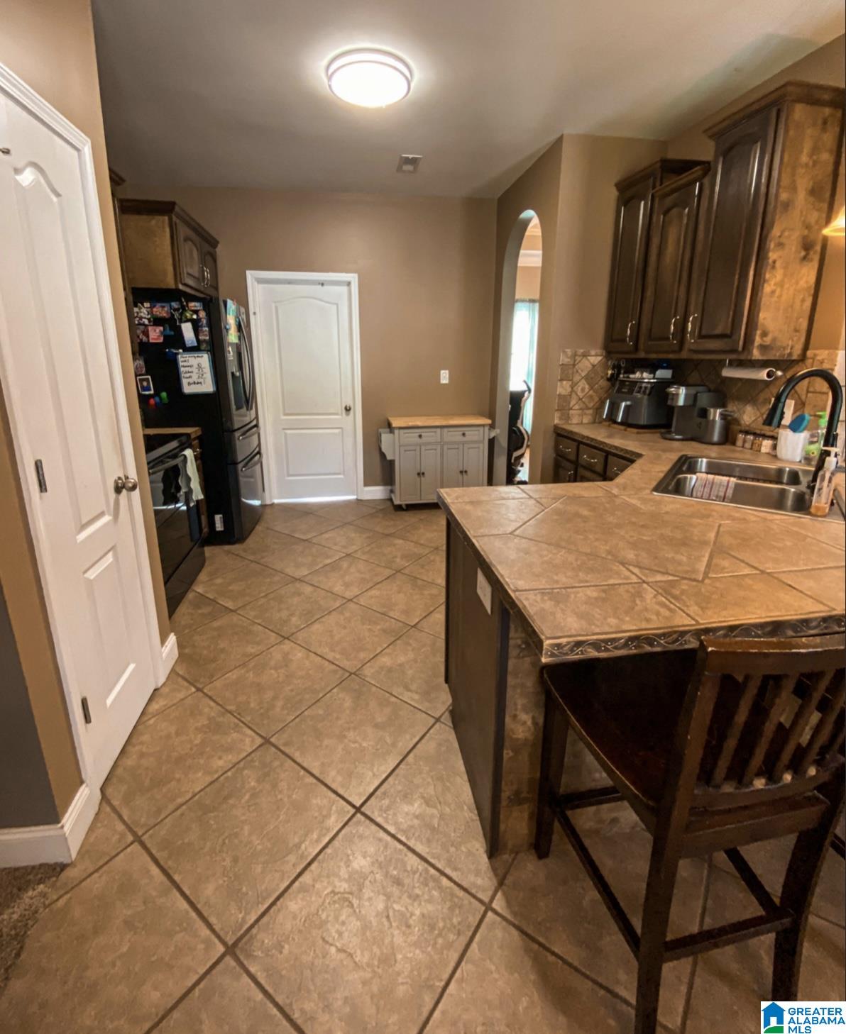18387 Wallace Chapel Road Vance, AL 35490 - Photo 15 of 29