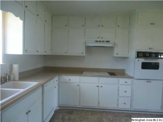 1987 Kornegay Road Oneonta, AL 35121 - Photo 27 of 31