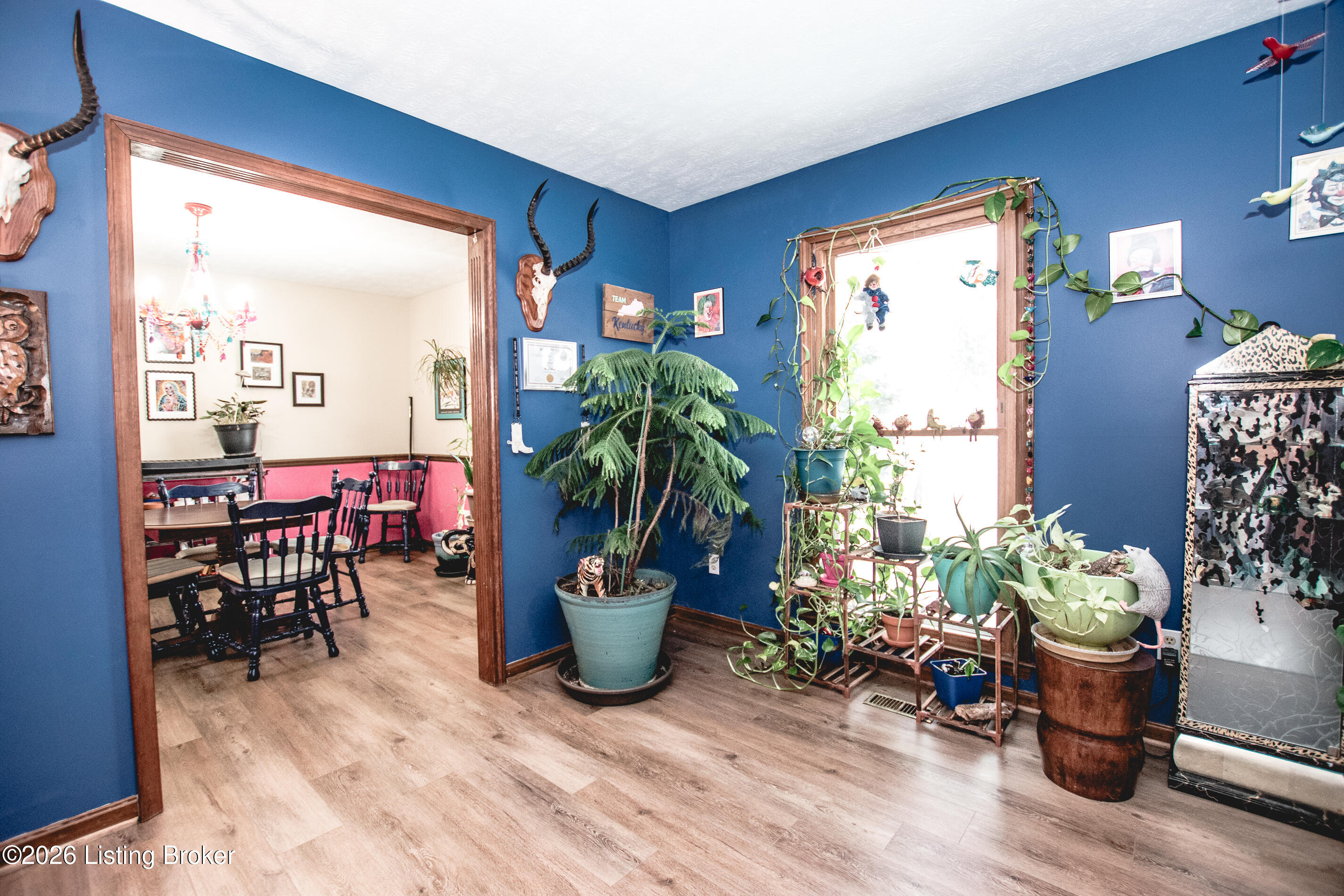 2801 Lexham Road Louisville, KY 40220 - Photo 4 of 42 2801 Lexham Road-9-2