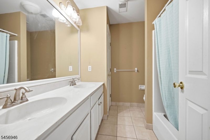 5 Homestead Road Lake Hopatcong, NJ 07849 - Photo 27 of 45 Gallery Image 27