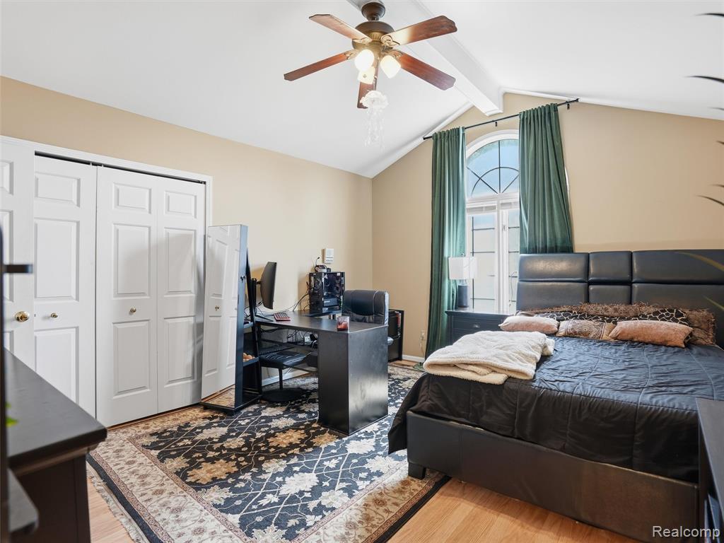 52088 Southview Ridge Macomb, MI 48042 - Photo 12 of 49