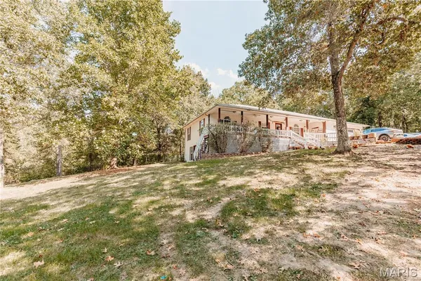 $270,000 | 14011 Cobra Drive, Dixon, MO 65459