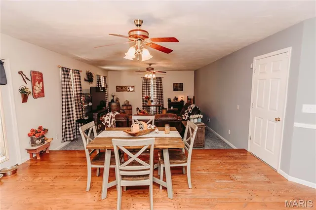 $270,000 | 14011 Cobra Drive, Dixon, MO 65459