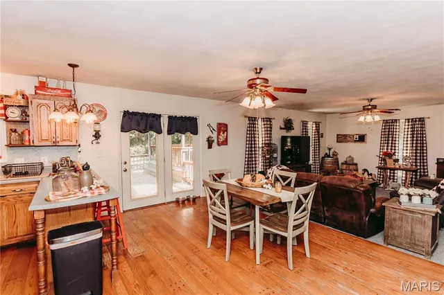 $270,000 | 14011 Cobra Drive, Dixon, MO 65459