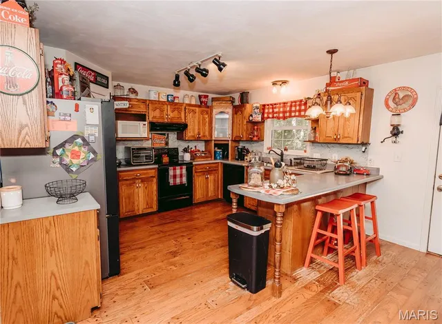 $270,000 | 14011 Cobra Drive, Dixon, MO 65459