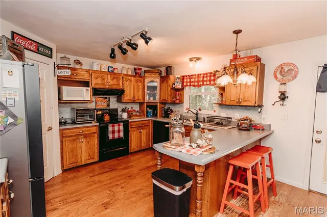 $270,000 | 14011 Cobra Drive, Dixon, MO 65459