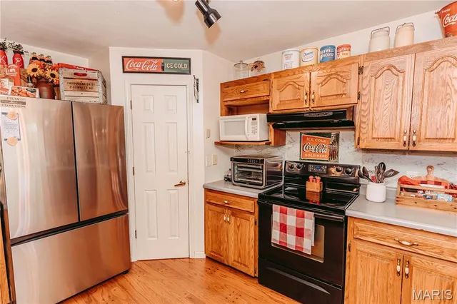 $270,000 | 14011 Cobra Drive, Dixon, MO 65459