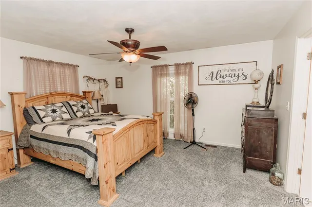 $270,000 | 14011 Cobra Drive, Dixon, MO 65459