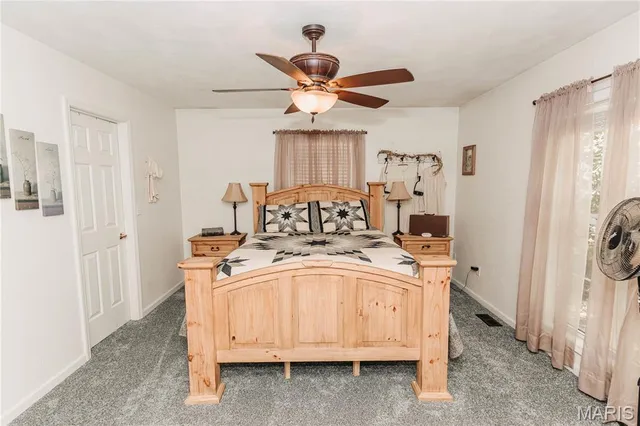 $270,000 | 14011 Cobra Drive, Dixon, MO 65459