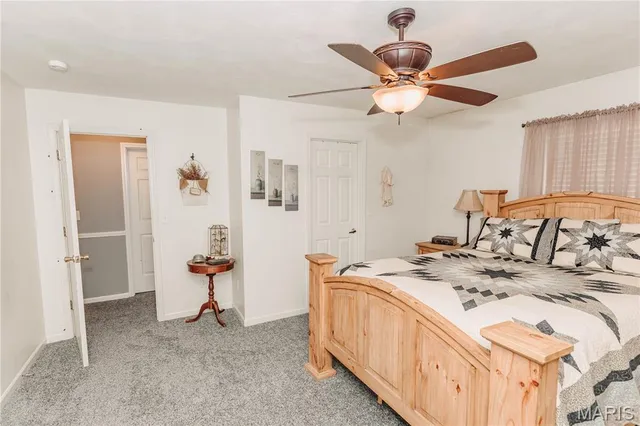 $270,000 | 14011 Cobra Drive, Dixon, MO 65459